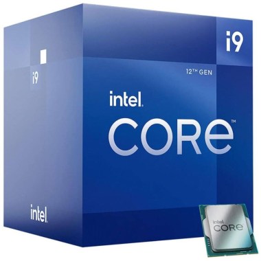 INTEL CORE I93